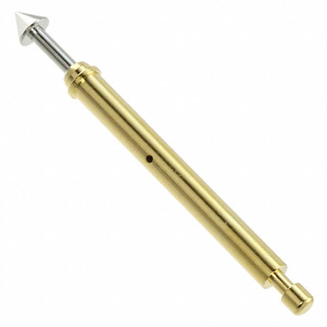 product Photo P1113SS3