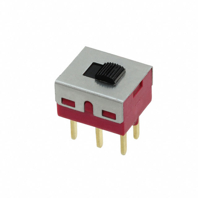 product Photo 1201M2S1CBE2