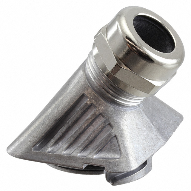 product Photo 1411446