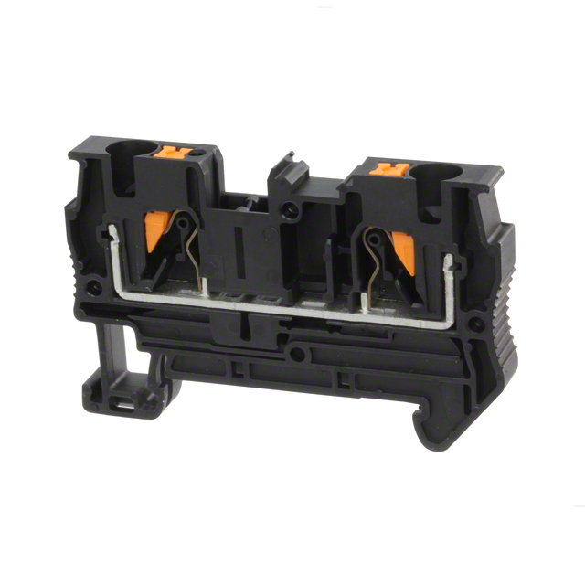 product Photo 3211776