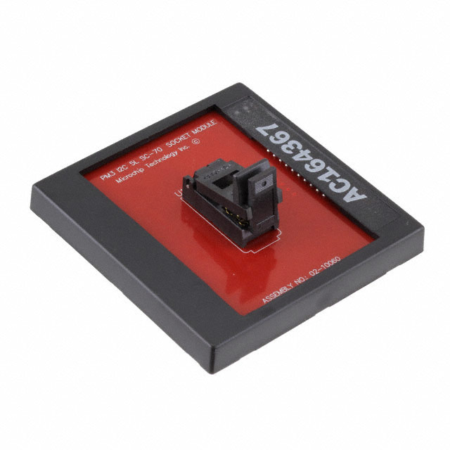 product Photo AC164367