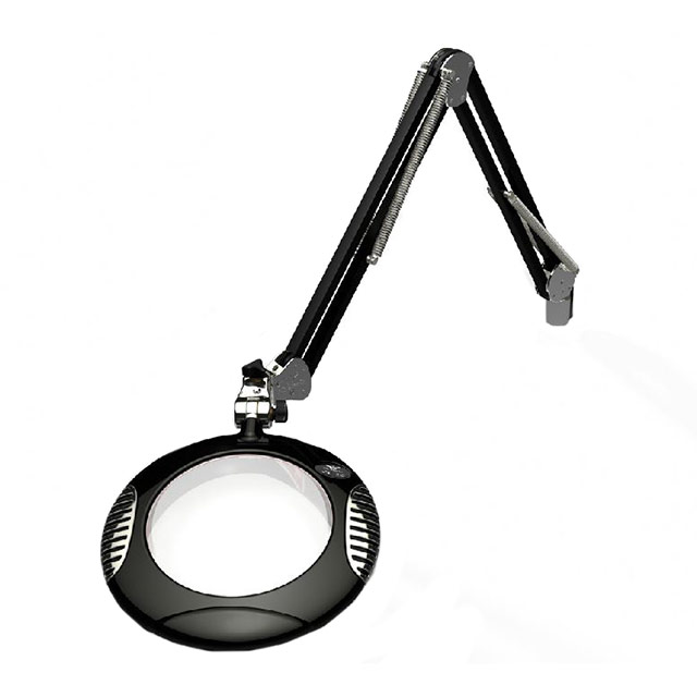 product Photo 62400-4-B
