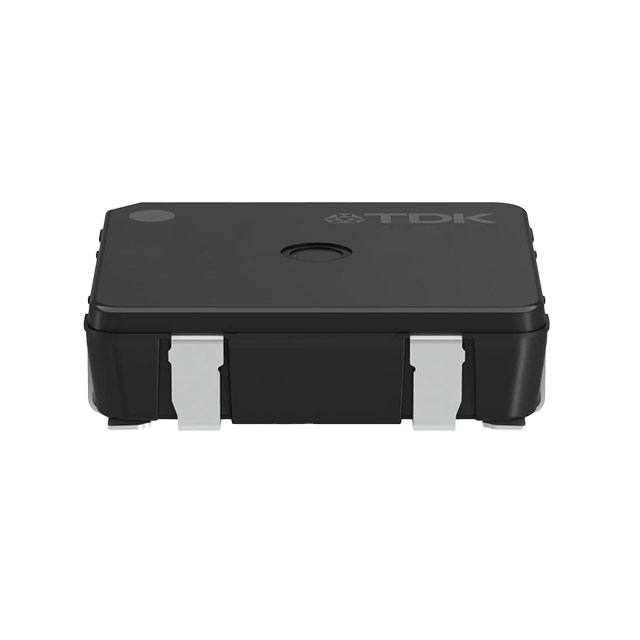 product Photo B82453C0270A000