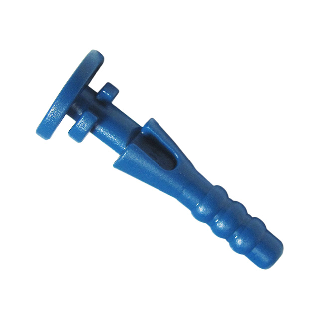 product Photo F-345-1