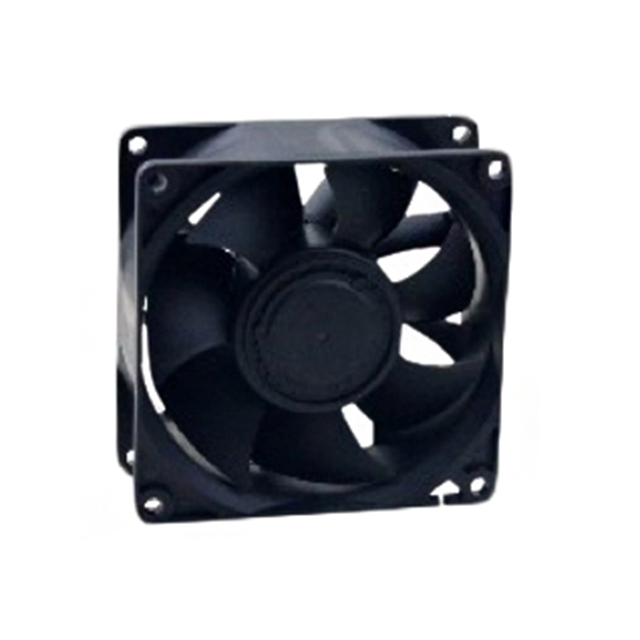 product Photo MR9238E24B1+6-FSR