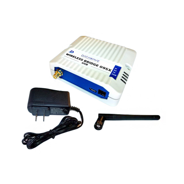 product Photo WB-USB-09SX-A