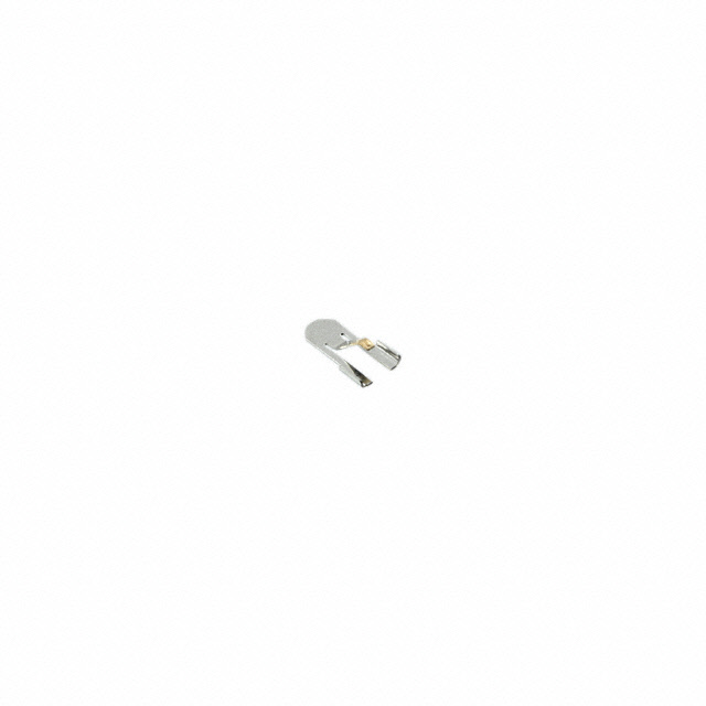 product Photo 2199248-5