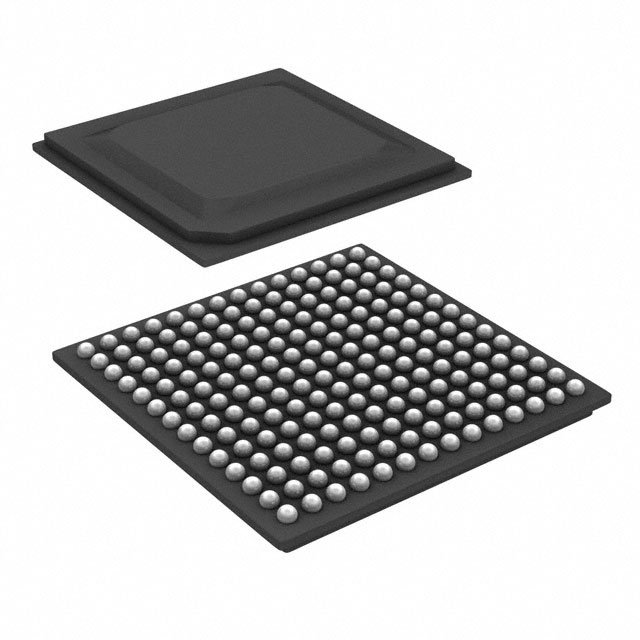 product Photo AD6679BBPZRL7-500