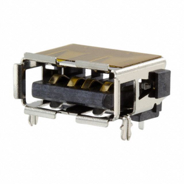 product Photo 614104150121