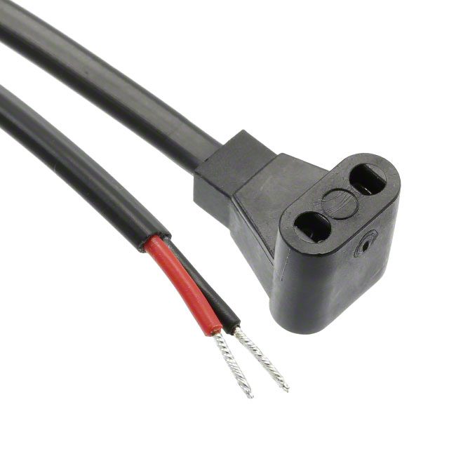 product Photo LZ120-6