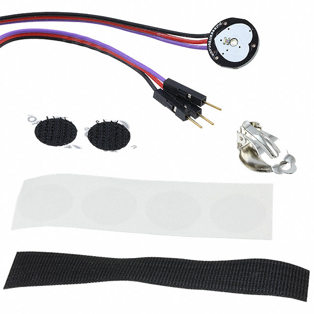 product Photo SEN-11574