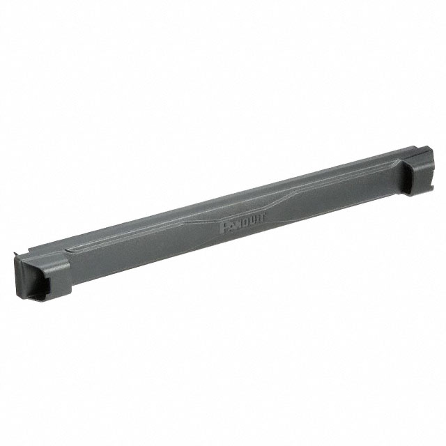 product Photo TLBP1R-V