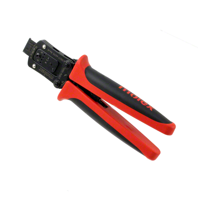product Photo 0638276000