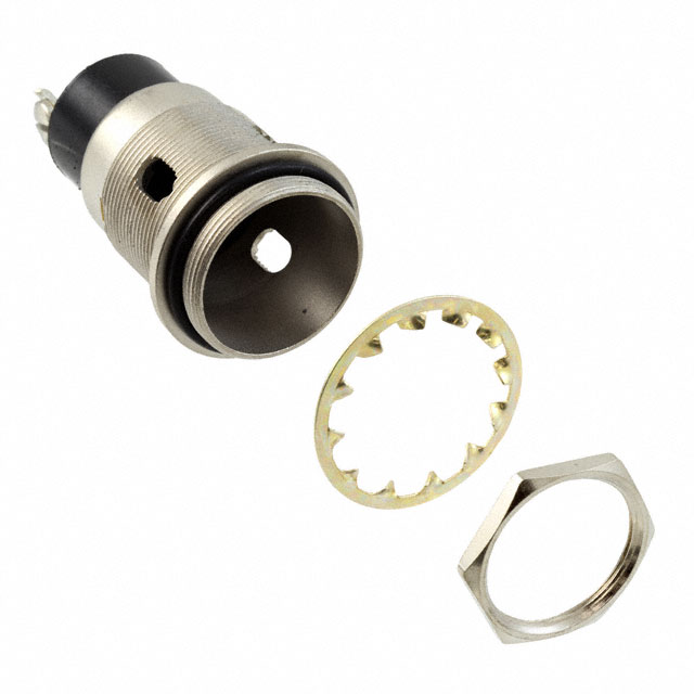 product Photo 103350205103