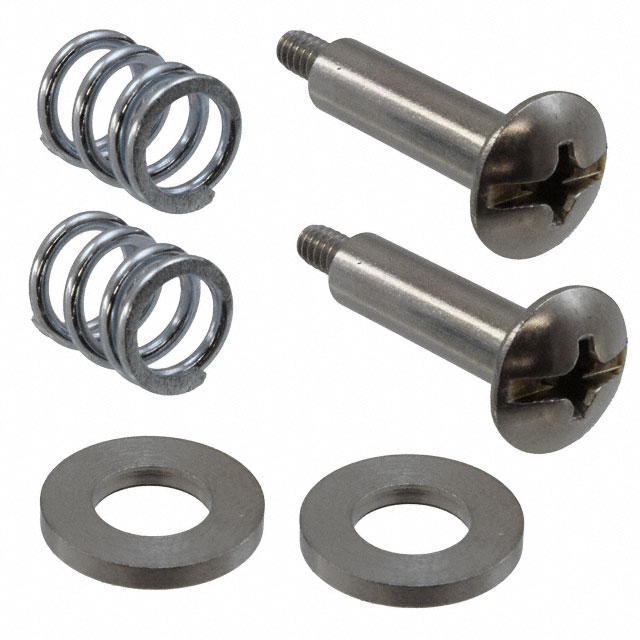 product Photo 1600914-1