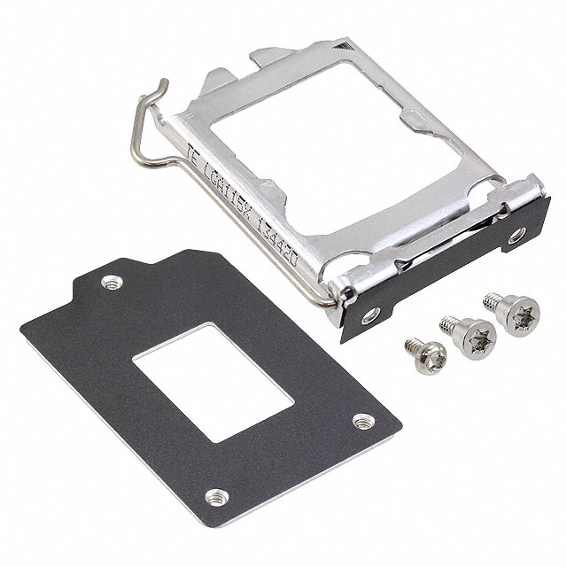 product Photo 2013882-1