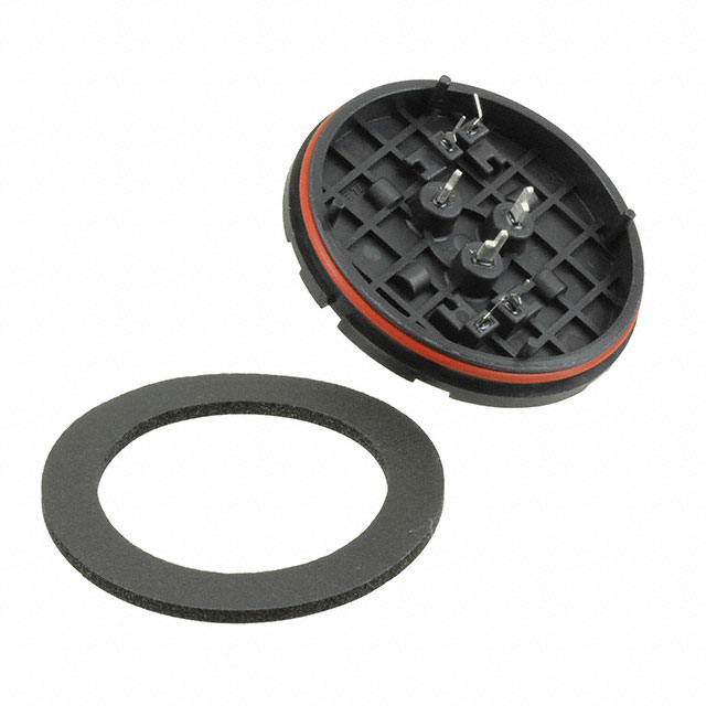 product Photo 2213730-1