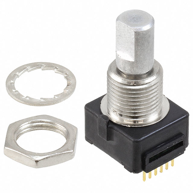 product Photo 291V1022F832AB