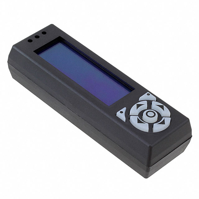 product Photo EGLK19264A-7T-WB-PL