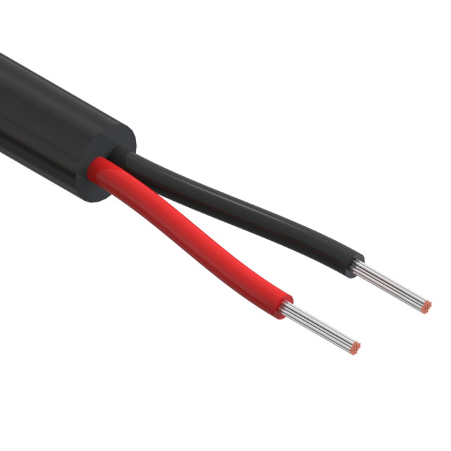 product Photo 30-00695