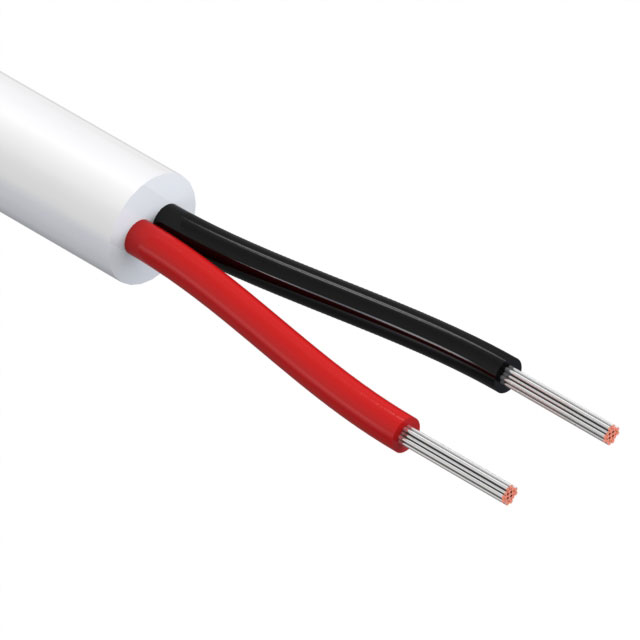 product Photo 30-00693