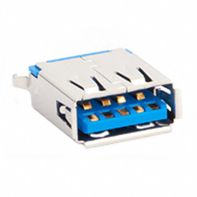 product Photo 0484080003