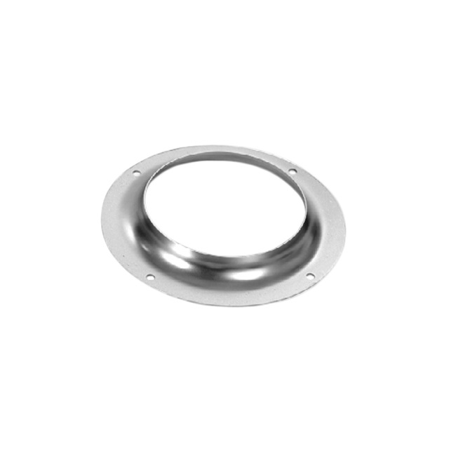 product Photo IR-133
