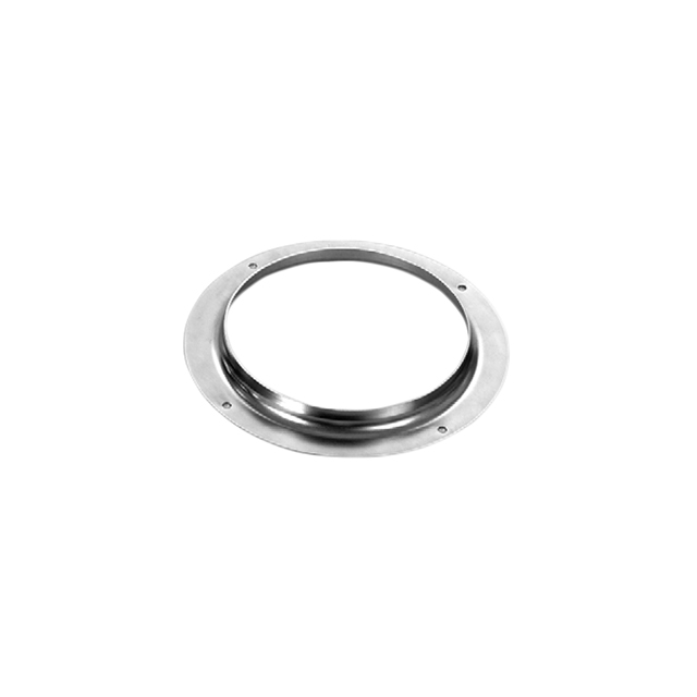 product Photo IR-190