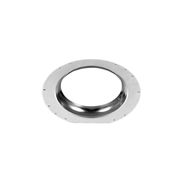 product Photo IR-220