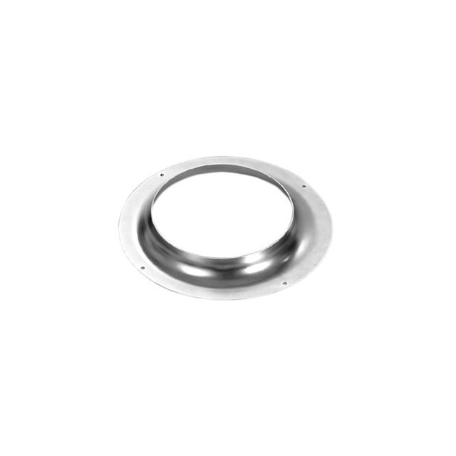 product Photo IR-225