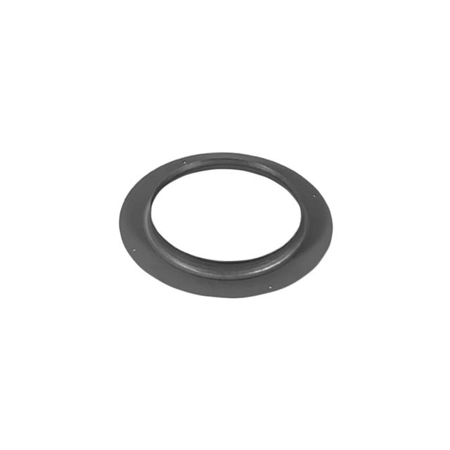 product Photo IR-318A