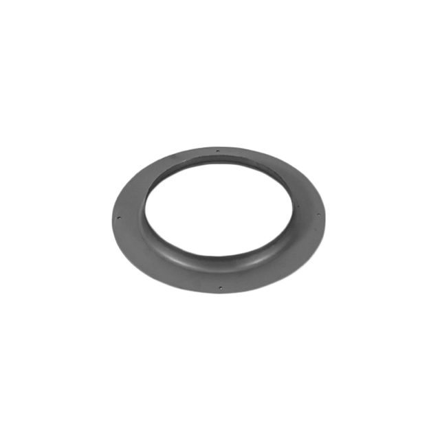 product Photo IR-360A