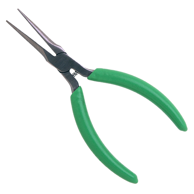 product Photo NN55GN
