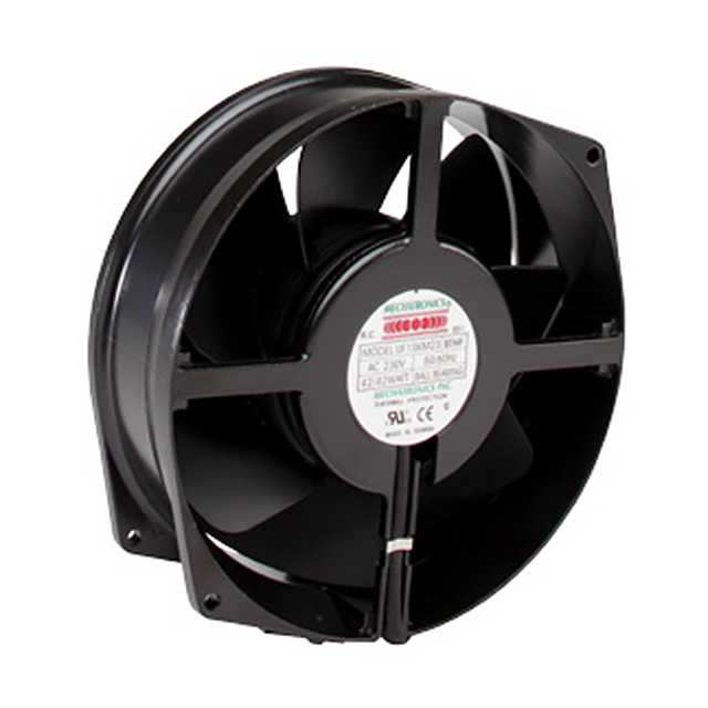 product Photo UF15KM12-BTHR-F