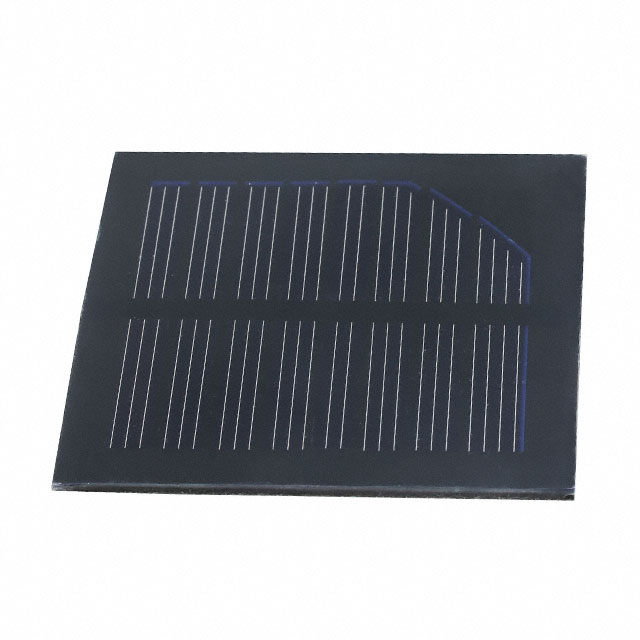product Photo MIKROE-651