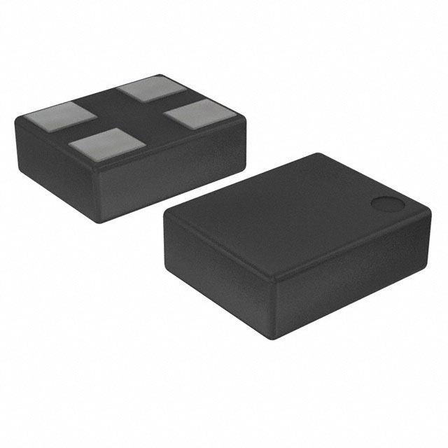 product Photo DSC6121JI2A-0024