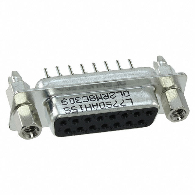 product Photo L77SDAH15SOL2RM8C309