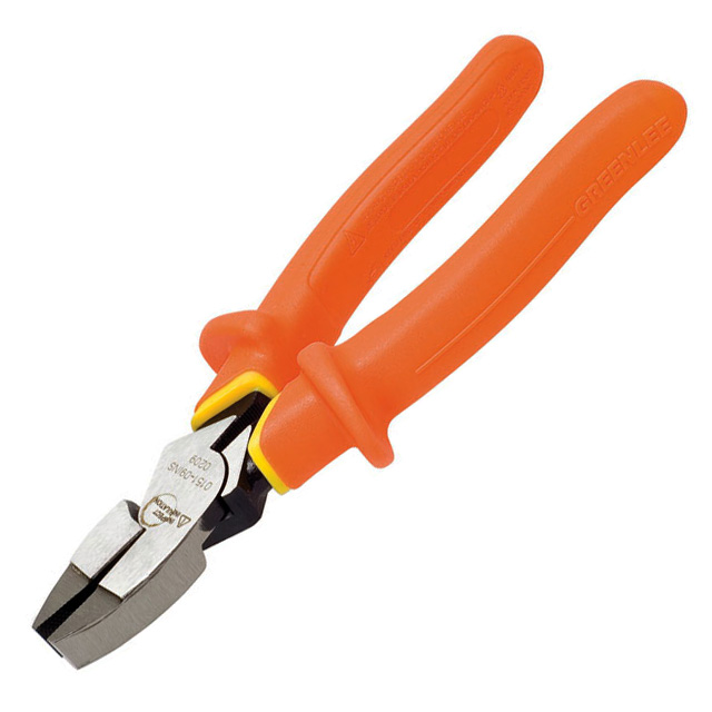product Photo 0151-09-INS