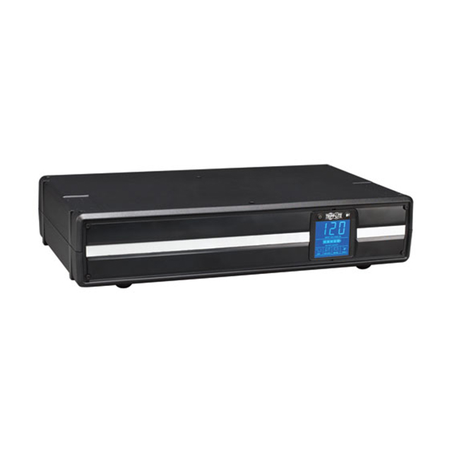 product Photo HTRL15UPS