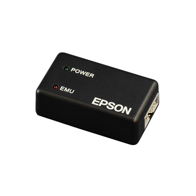 product Photo S5U1C17001H3100