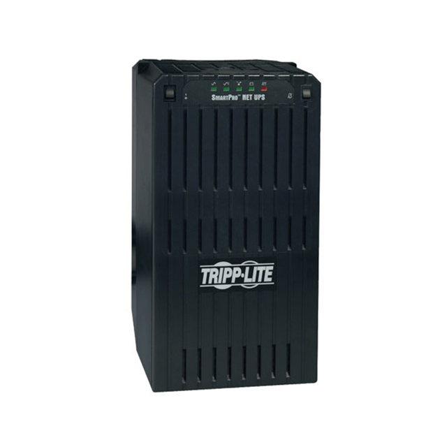 product Photo SM3000NAFTA
