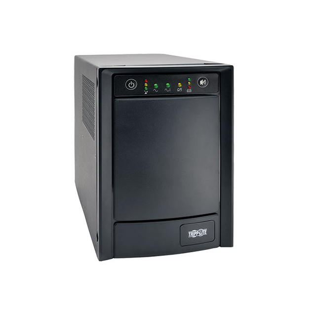 product Photo SMC1500T
