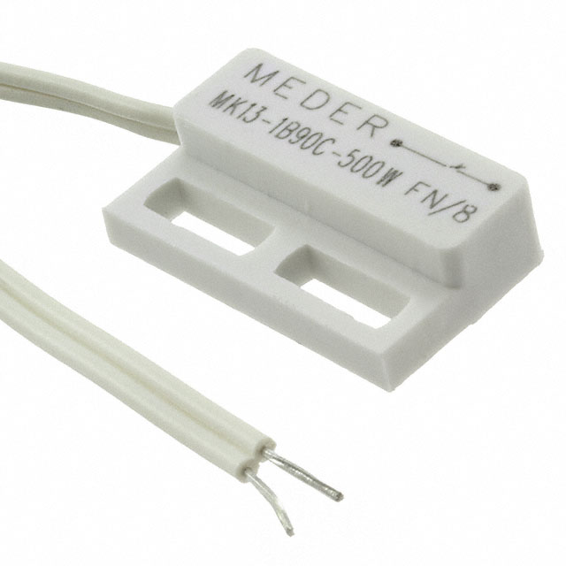 product Photo MK13-1B90C-500W