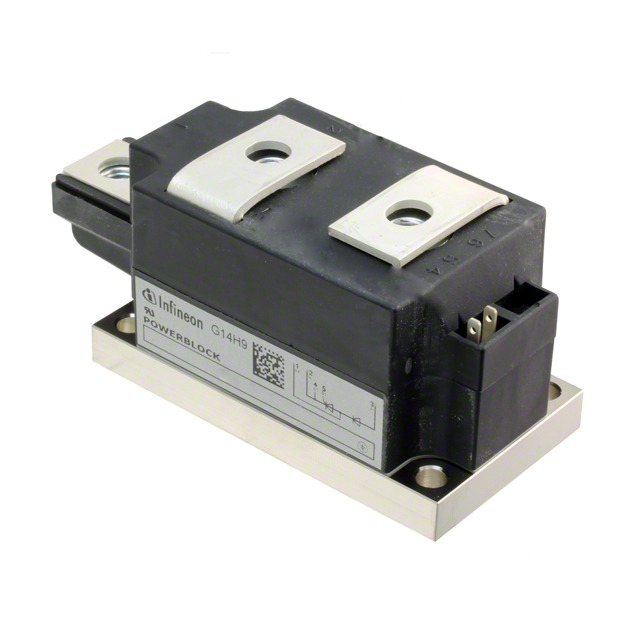product Photo TD330N16KOFHPSA2