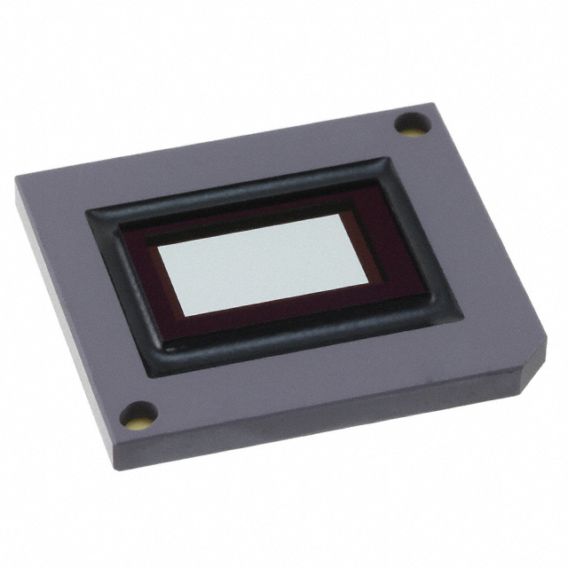 product Photo DLP6500BFYE