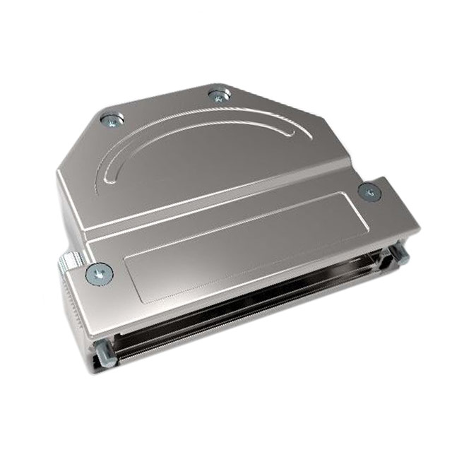 product Photo 1-2308345-3
