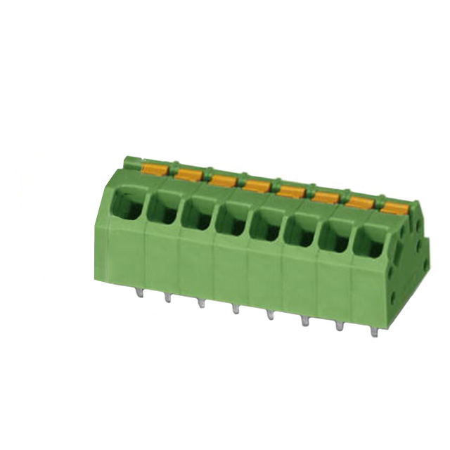 product Photo 1861991