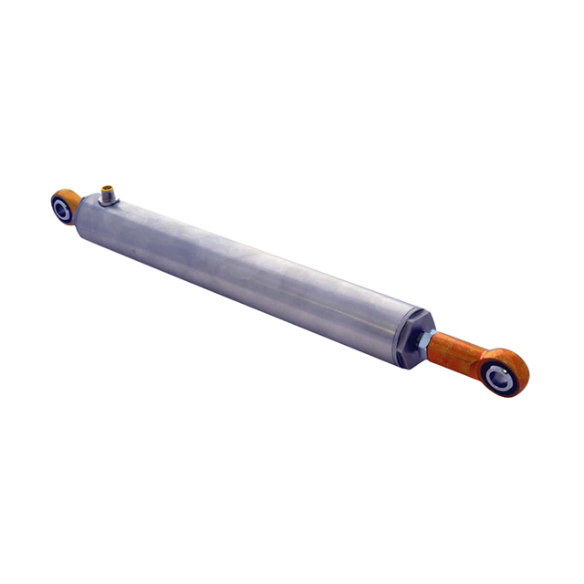 product Photo LVI-45-250-R-01-20-S