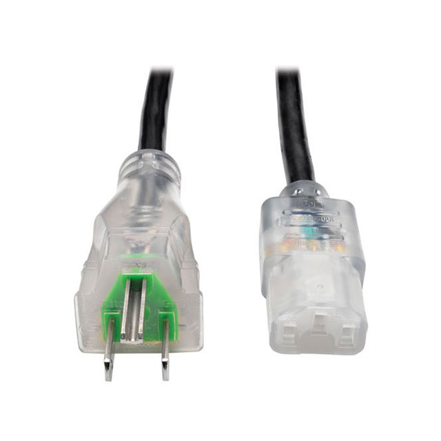 product Photo P006-015-HG13CL