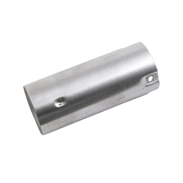 product Photo SHL-004